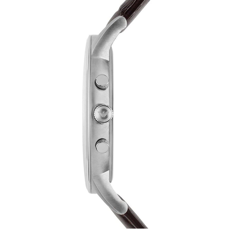 Emporio Armani AR2482 Men's Watch Emporio Armani AR2482 Men's Watch